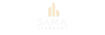 Sama Logement